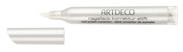 Nail Polish Corrector Stick